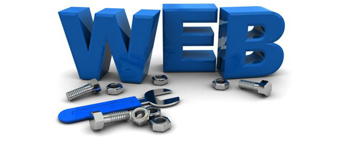 We provide excellent website maintenance for all businesses.